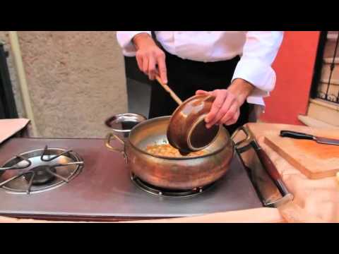 Alassio - Scoprite la Liguria / Алассио -- Откройте для себя Лигурию