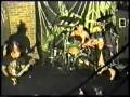 Rancid - Rejected