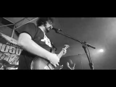 Festival Dosol Mossoró 2014: Samavayo (ALEM)