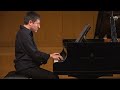 Alex Shapiro - Touch It: a spritely toccata from Arcana cycle | Timour Shapiro