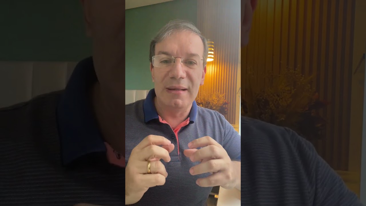 Felipe César Andrade-15