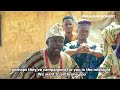 OBA TUTUN | latest yoruba short movie 2023 | ogboluke | kemity | paramount komedy