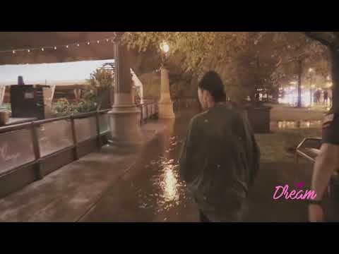 MOTTE Documentary Kwon Jiyong ( G-Dragon) - "Take a break. Live for youself."