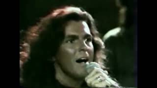 Modern Talking - We Still Have Dreams