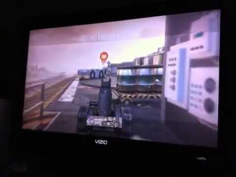 Copy of black ops 2 video by PROzGHOSTz and (PROz)Dragon hunter 50.