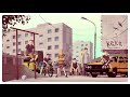 KęKę - Moja gwardia prod. Sergiusz KęKę - Moja gwardia prod. Sergiusz