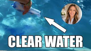 Pool Shock Review 🏊 What to Know Before You Swim