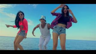 Jacob Forever-Hasta Que Se Seque El Malecon ((Mambo Remix))Dj Africa-Dj Ozz-Mauro TSC