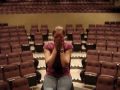 Mad Props Bloopers