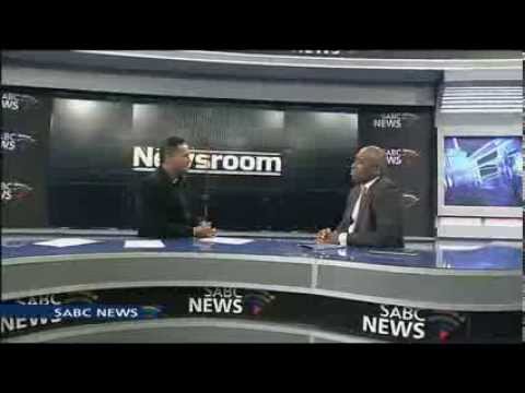 Newsroom 14 Feb 2014