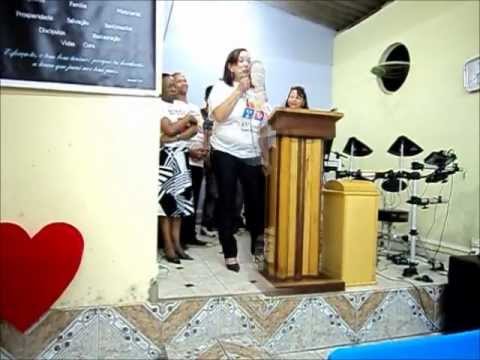 Quadrangular Vera Cruz......B.H...M.G.....26 Fevereiro 2012 - Marilda.