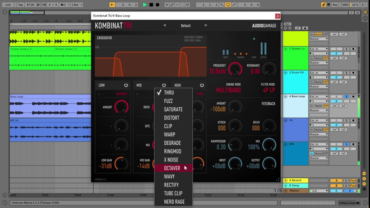 Video baf330ed-b860-4430-b2f7-c2177520790e