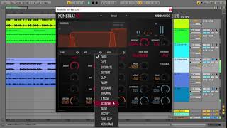 Video thumbnail for Audio Damage Kombinat Tri Review 2021 | (Better Than You Think!) by Integraudio