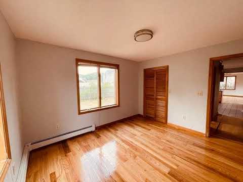 192 Gardiner Rd, Quincy, MA 02169 - Single Family - Real Estate - For Sale