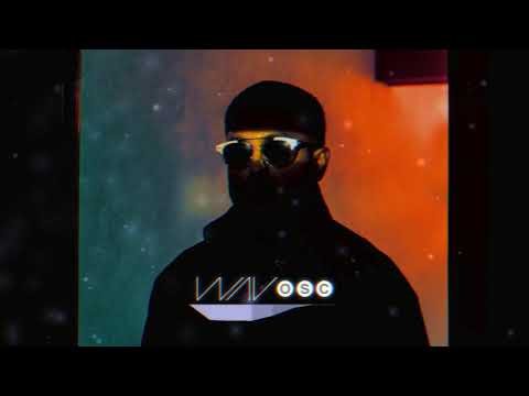 [FREE] NAV x Lil Durk Type Beat 2019 - "Diamonds" (Prod. By BMEV) | WAVOSC