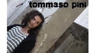 Tommaso Pini - Sweet Dreams