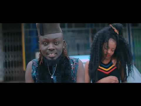 Jegede X Rankaddah - Pare Pare [iXtendz] [2017]