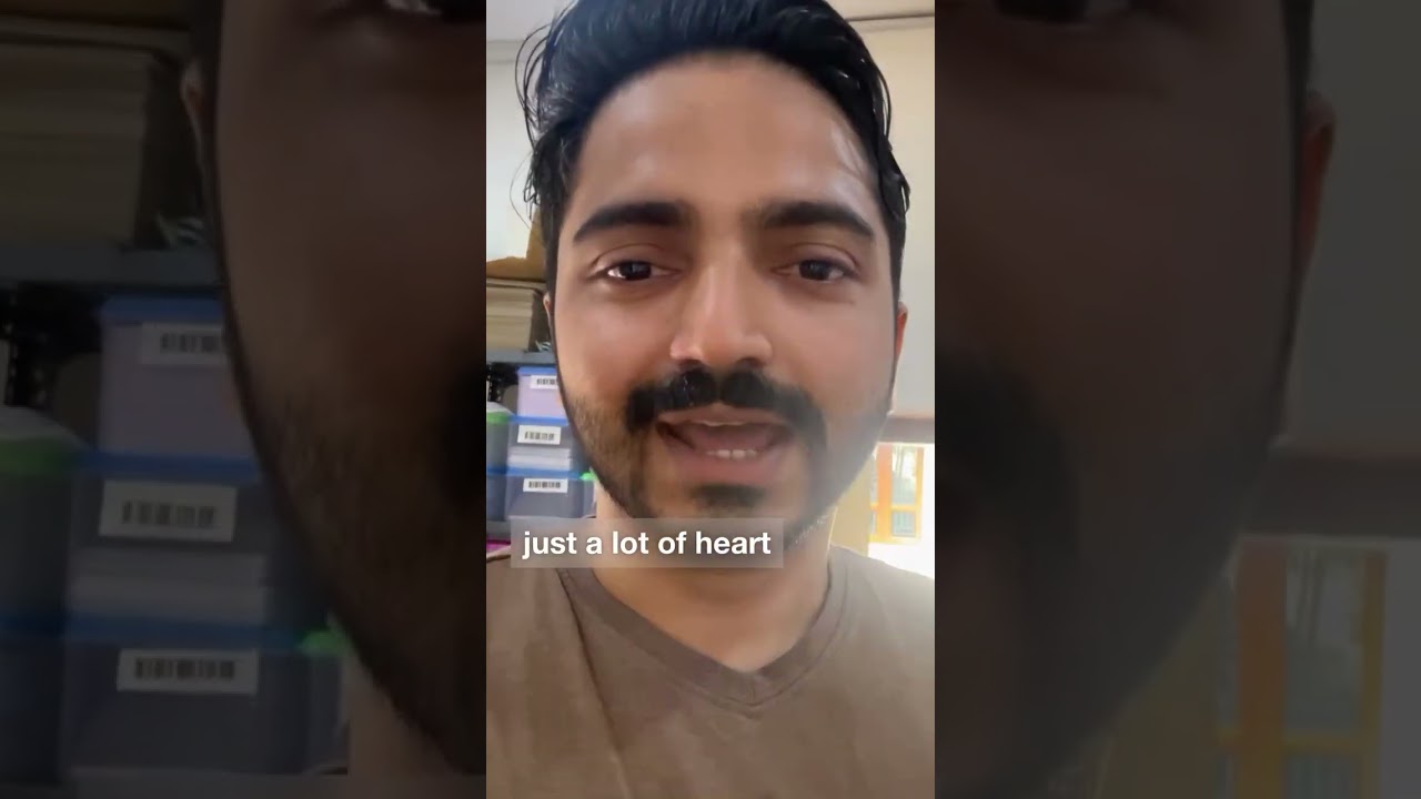 Bop Canvases have been hiding something from you guys!