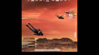 Download lagu Snap Wa pubg mobile tebaru mp3 Download lagu Snap Wa pubg mobile tebaru mp3