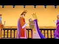 Sleeping Beauty Hail To Princess Aurora Eu Portuguese