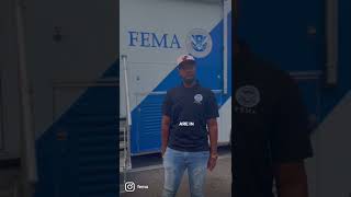 How to Find FEMA Local Hire Jobs on USAjobs.gov