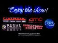 NCM Movie Theater Cellphone Policy Music Without Voice