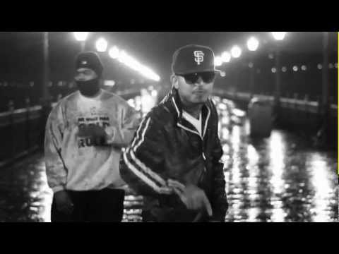 Joe-Ski Ft. Slim Deez - Y'all Don't Hear Me Tho