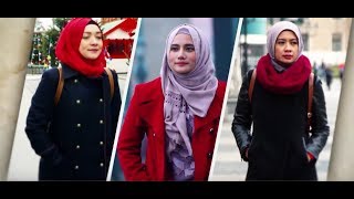 Download lagu 31 Mei - Asa Muslim Kroasia mp3