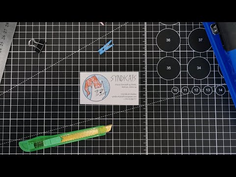 TUMO's Panic Lab Syndicats Studios