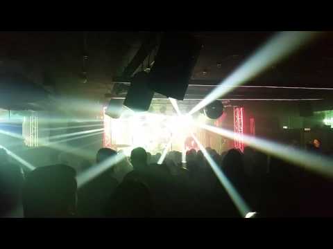 Sr. Bonifácio - Valentino