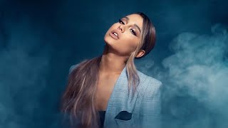 Ariana Grande - Breathin’ (THE WHOLE MUSIC VIDEO IN 51 SECONDS)
