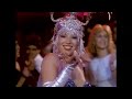 Gloria Estefan - Conga (Official Video), Full HD (Digitally Remastered and Upscaled)