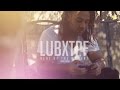 Heat Of The Moment - Drake (cover by lubxtpf ...