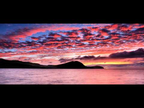 [HQ] Mike Shiver & Aruna - Everywhere You Are (Duderstadt Dub vs. Original Mix)