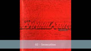 Annihilator - Remains (full album) 1997