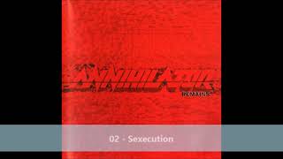 Annihilator  Remains full album 1997