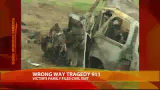 Taconic Crash 911 Calls Released