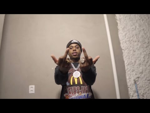 Dfideliz - PLANOS (CLIP OFICIAL)