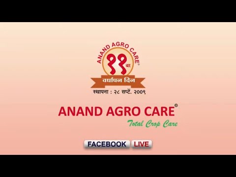 Gayatri Facebook Live Hosting for 50k+ audience