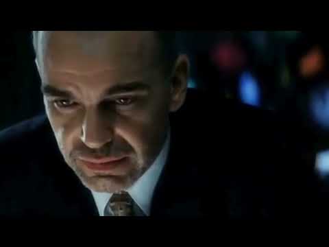 Armageddon'1998 Película Completa en Español latino