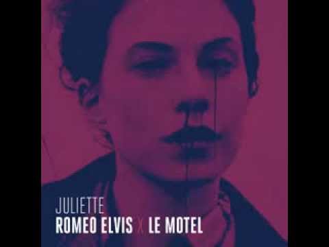 Juliette video