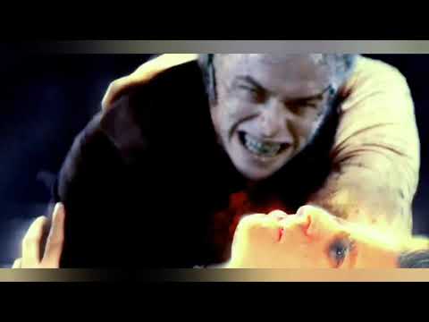 The Amazing Spider-Man 3 (2018) - Flight Explosion Scene (IMAX)