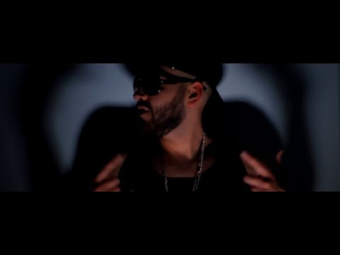 Pablo Novacci x Smolak - OREO prod. NewLight$ (OFFICIAL VIDEO 2017 BY KOOZA)