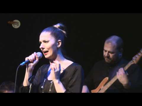 Śpiewający aktorzy 2012 : Telefony