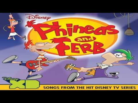 maricaaaa’s Video 19983820862 7RTFGSk2RS0