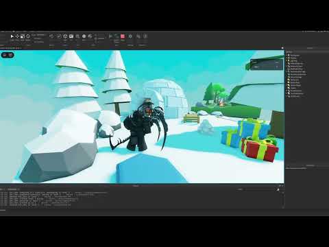 Find The Button Guessing Game