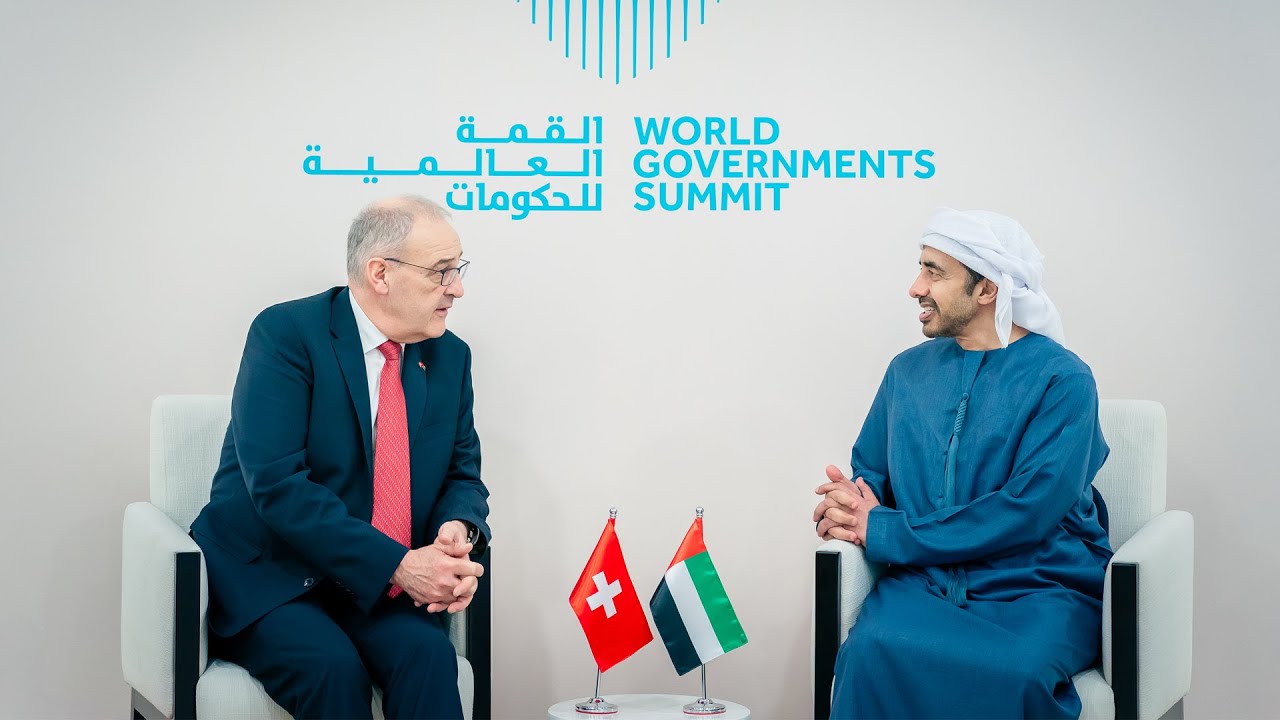 صورة بعنوان: Youtube Image