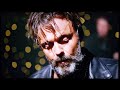 Blue October 'Picking Up Pieces' LIVE