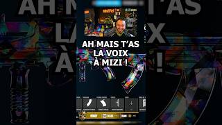 Je m’attendais pas du tout à cette fin