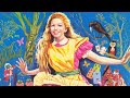 Alice S Adventures In Wonderland 1972 Full Movie 21 9